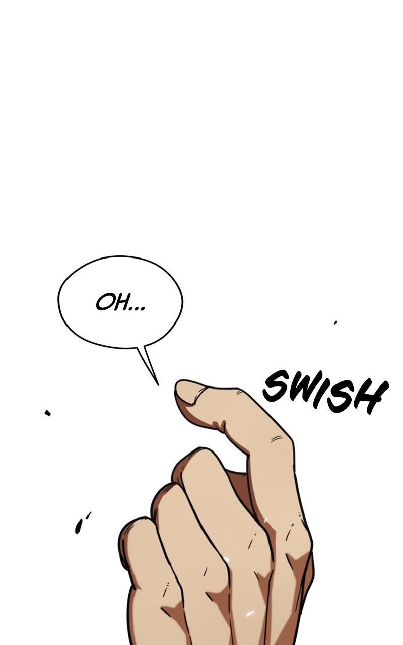 I'm Not a Soccer Genius! Chap 10 - Next Chap 11