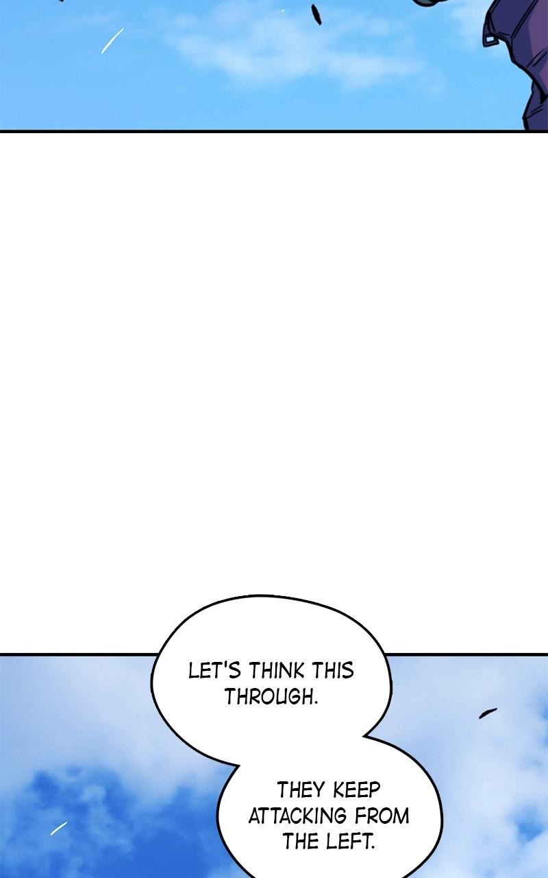 I'm Not a Soccer Genius! Chap 10 - Next Chap 11