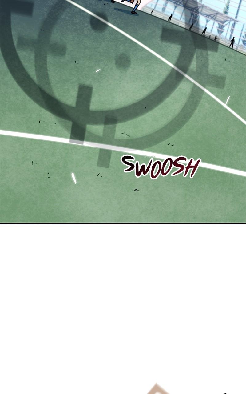 I'm Not a Soccer Genius! Chap 10 - Next Chap 11