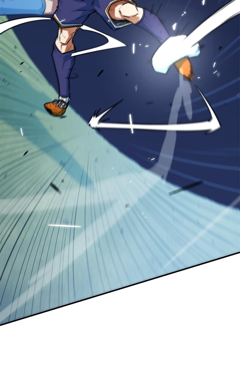I'm Not a Soccer Genius! Chap 10 - Next Chap 11