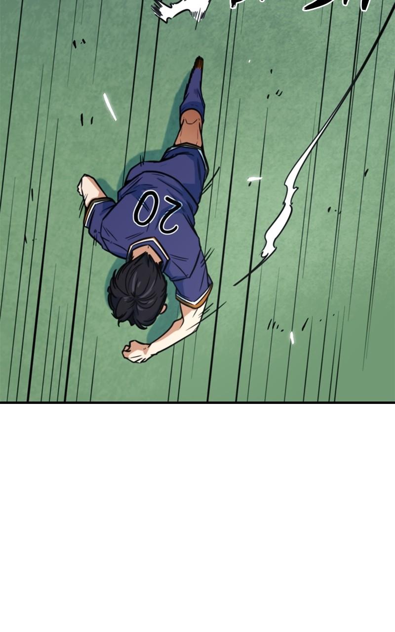 I'm Not a Soccer Genius! Chap 10 - Next Chap 11