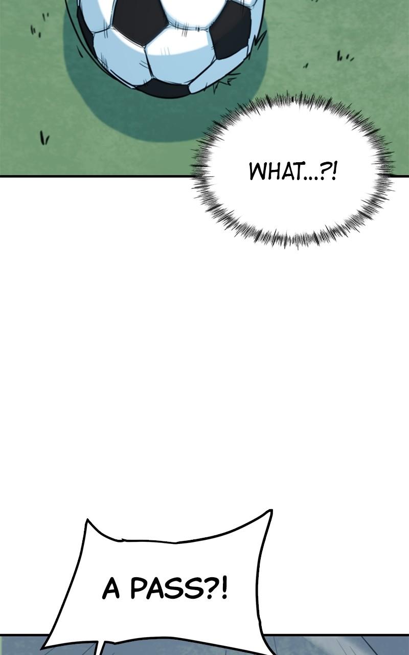 I'm Not a Soccer Genius! Chap 10 - Next Chap 11