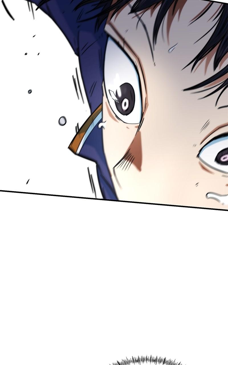 I'm Not a Soccer Genius! Chap 10 - Next Chap 11
