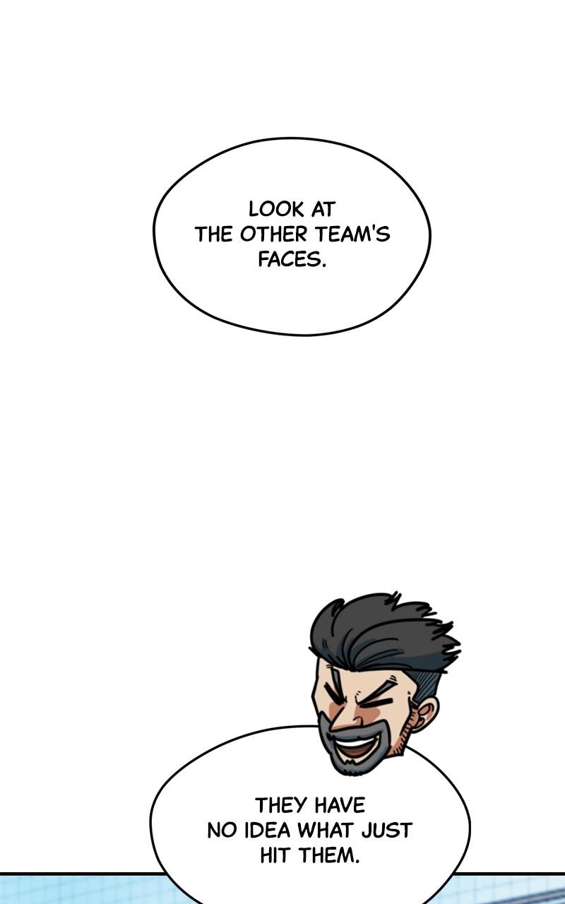I'm Not a Soccer Genius! Chap 10 - Next Chap 11