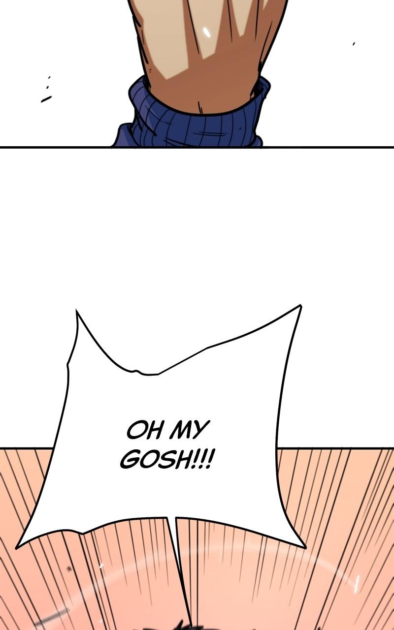 I'm Not a Soccer Genius! Chap 10 - Next Chap 11