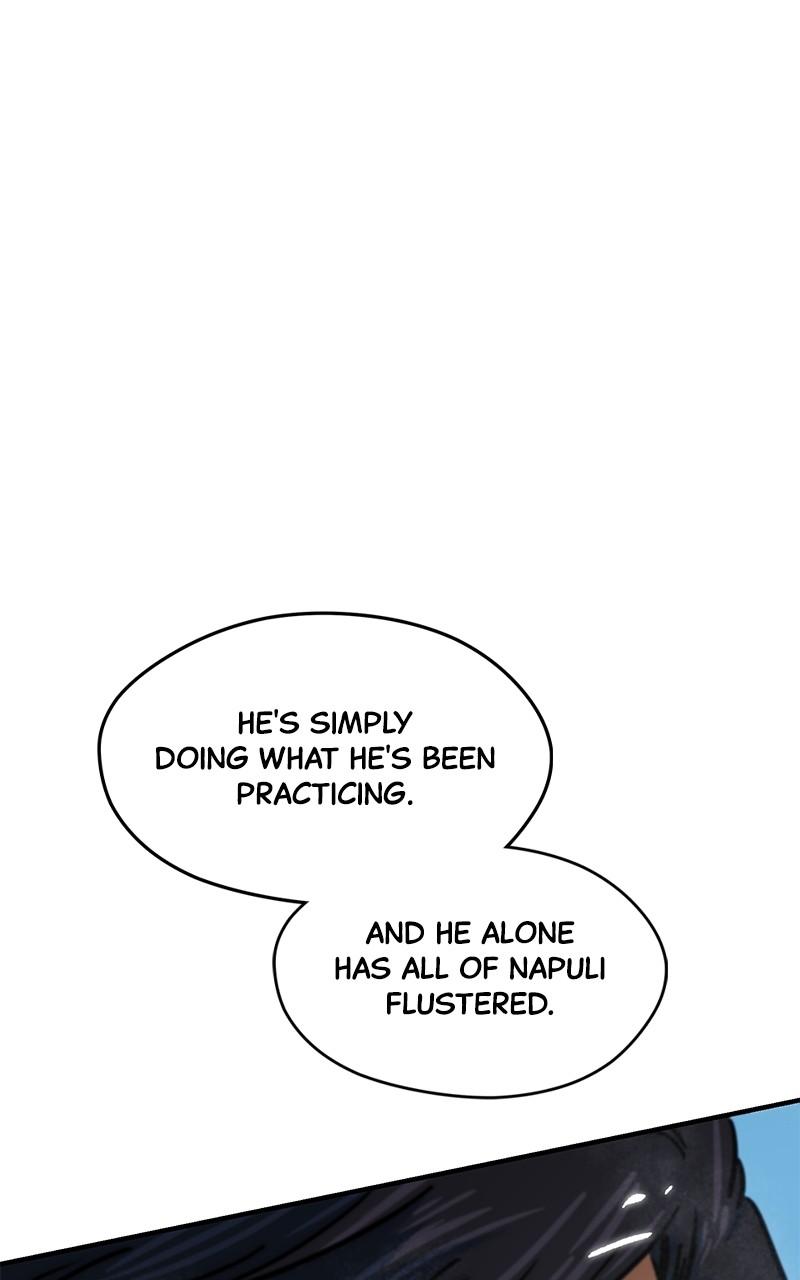 I'm Not a Soccer Genius! Chap 10 - Next Chap 11