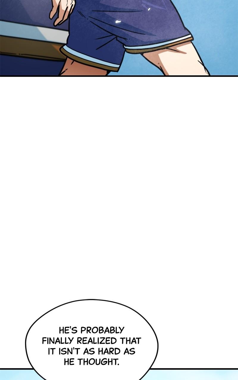 I'm Not a Soccer Genius! Chap 10 - Next Chap 11