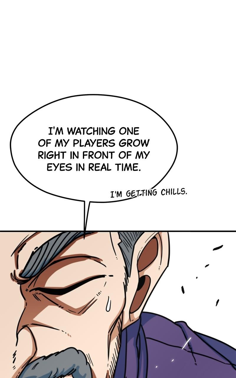 I'm Not a Soccer Genius! Chap 10 - Next Chap 11