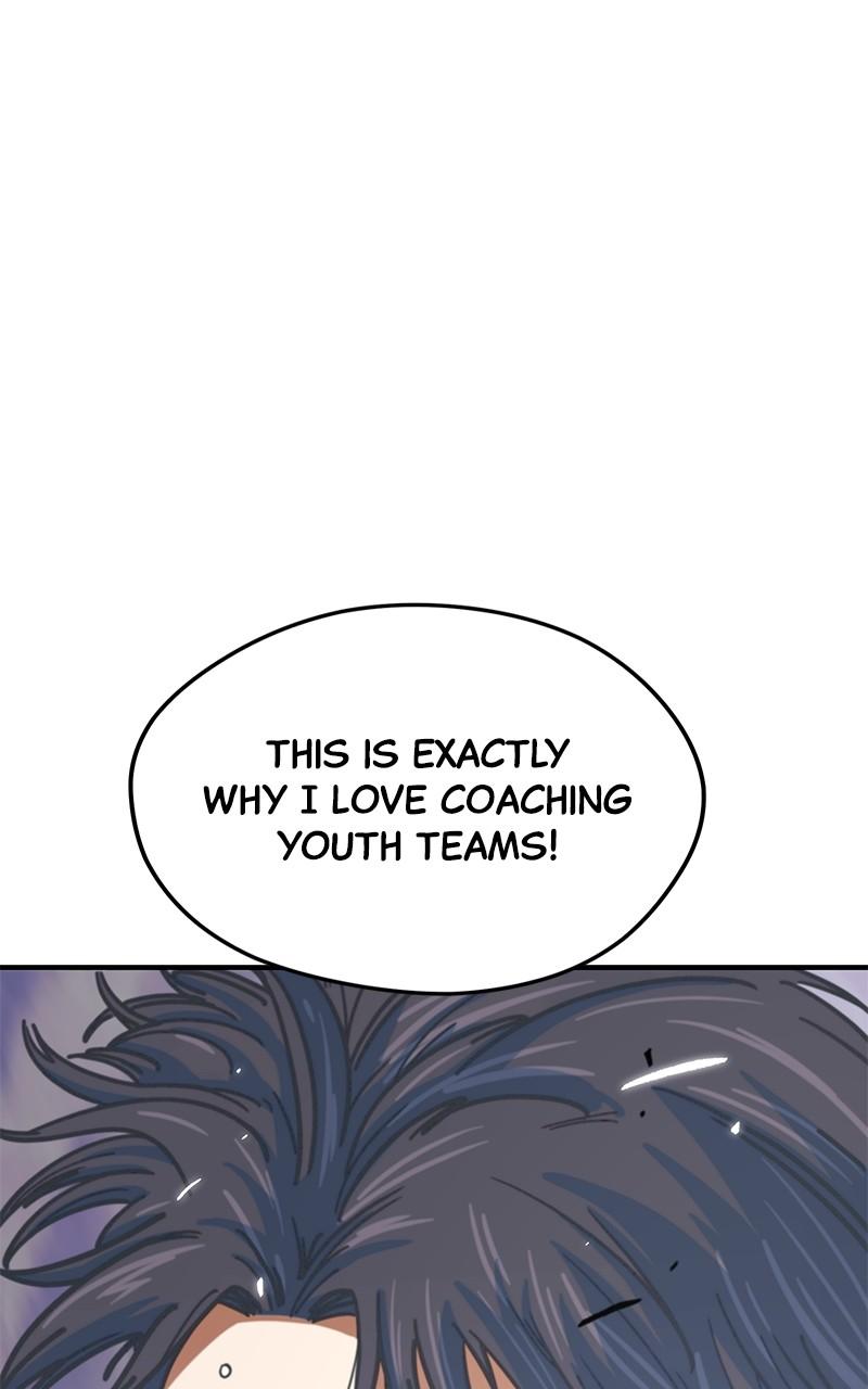 I'm Not a Soccer Genius! Chap 10 - Next Chap 11
