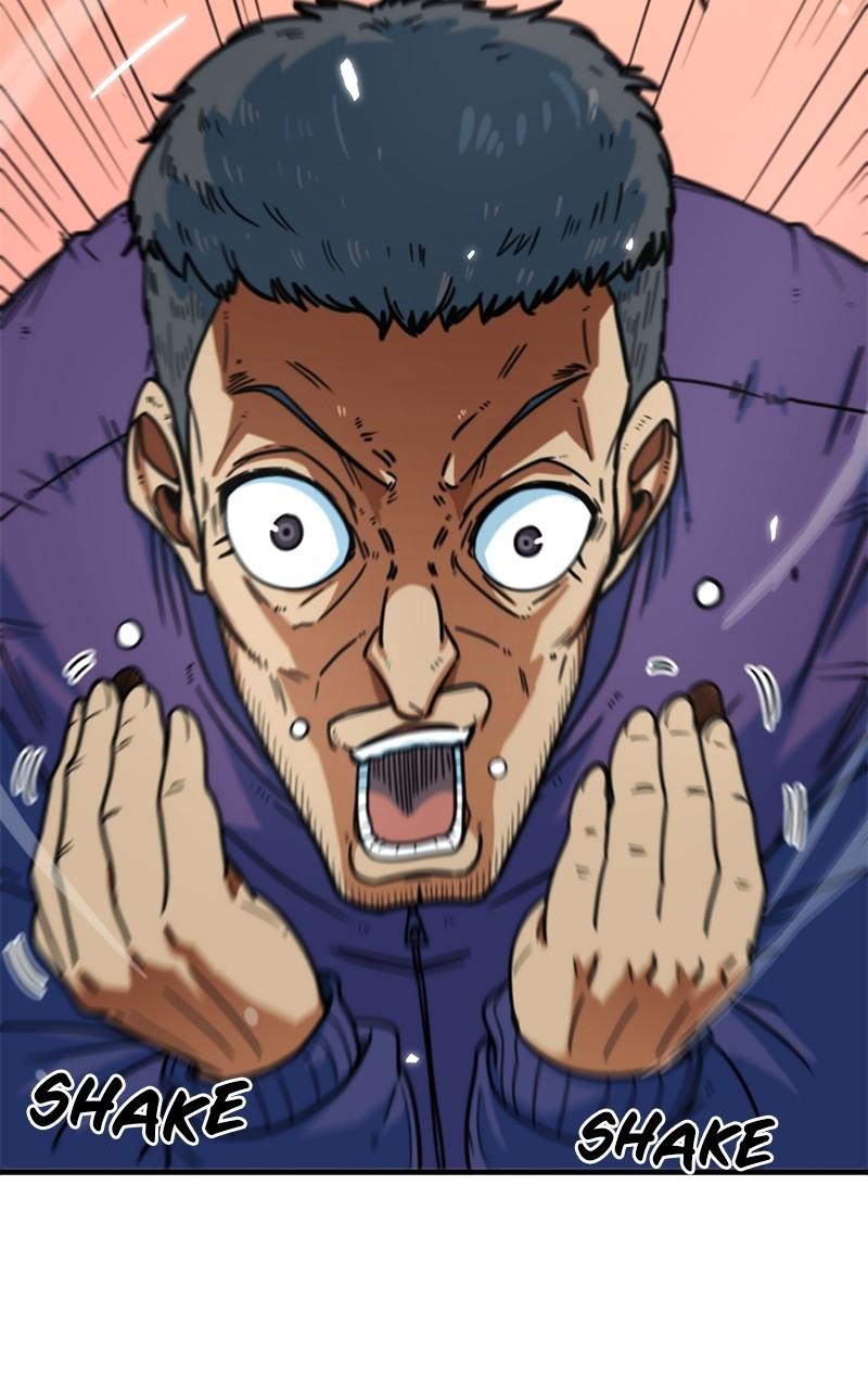 I'm Not a Soccer Genius! Chap 10 - Next Chap 11