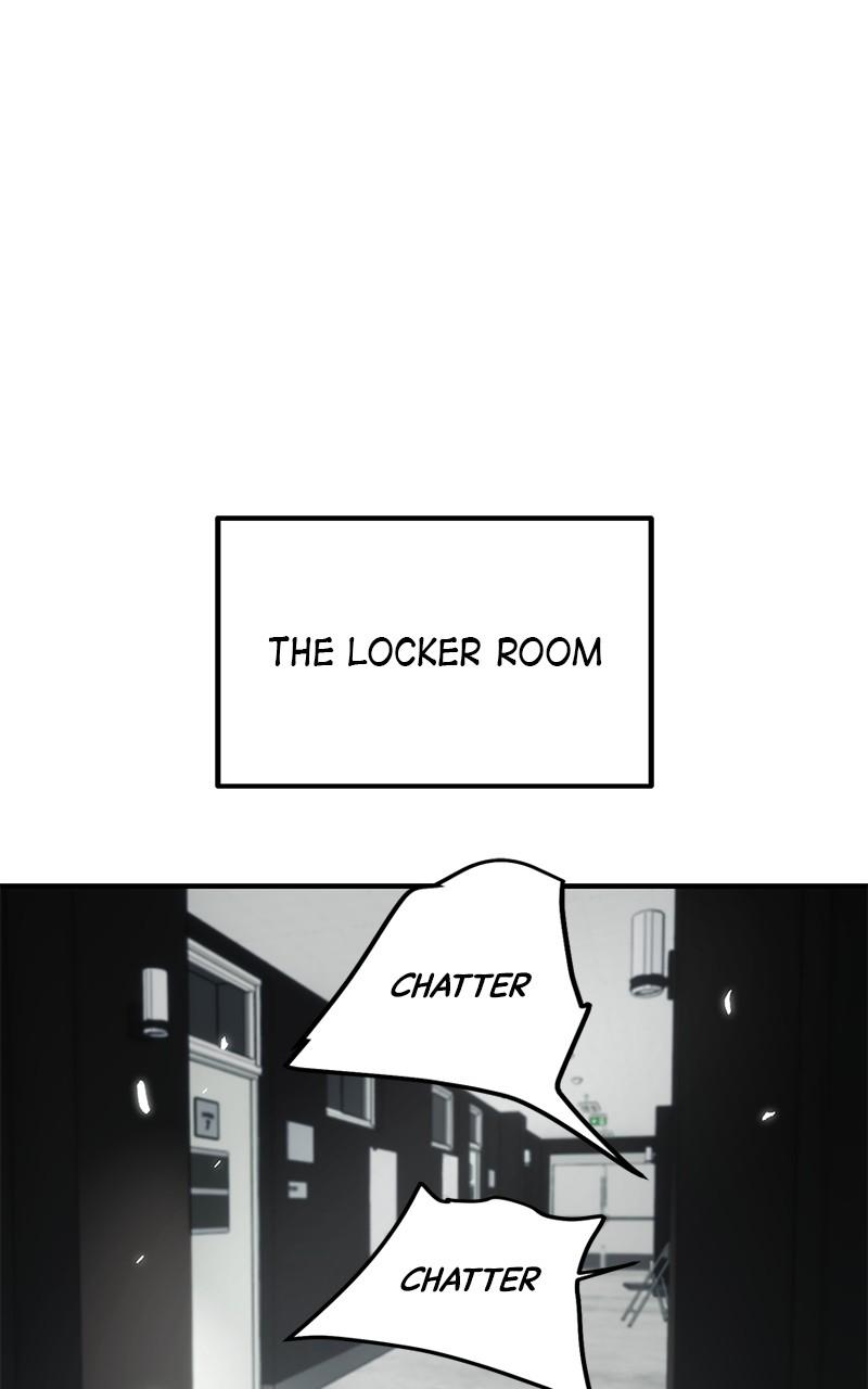 I'm Not a Soccer Genius! Chap 10 - Next Chap 11
