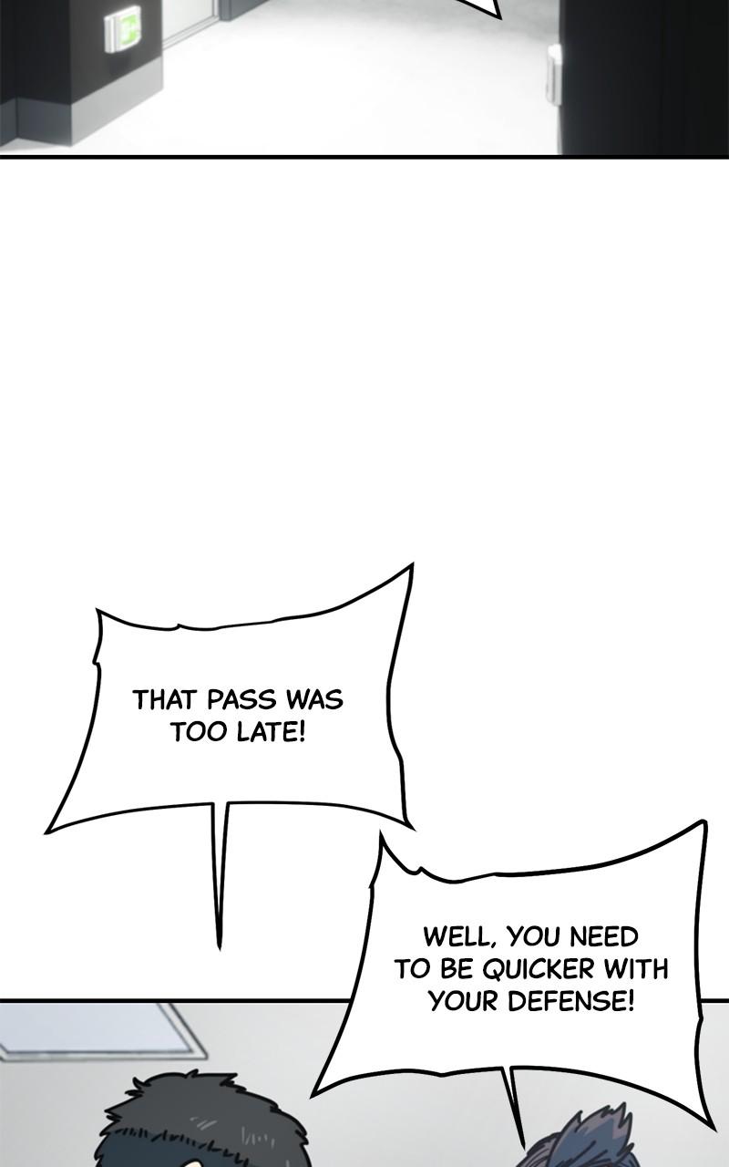 I'm Not a Soccer Genius! Chap 10 - Next Chap 11