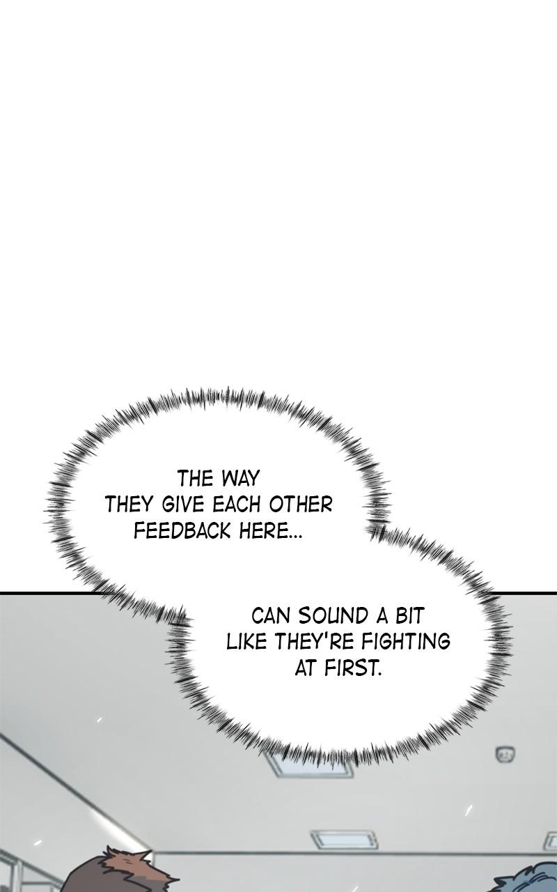 I'm Not a Soccer Genius! Chap 10 - Next Chap 11
