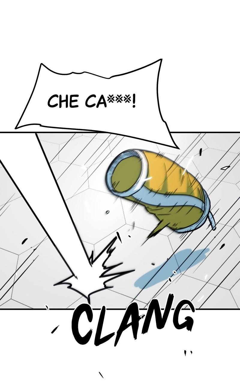 I'm Not a Soccer Genius! Chap 10 - Next Chap 11