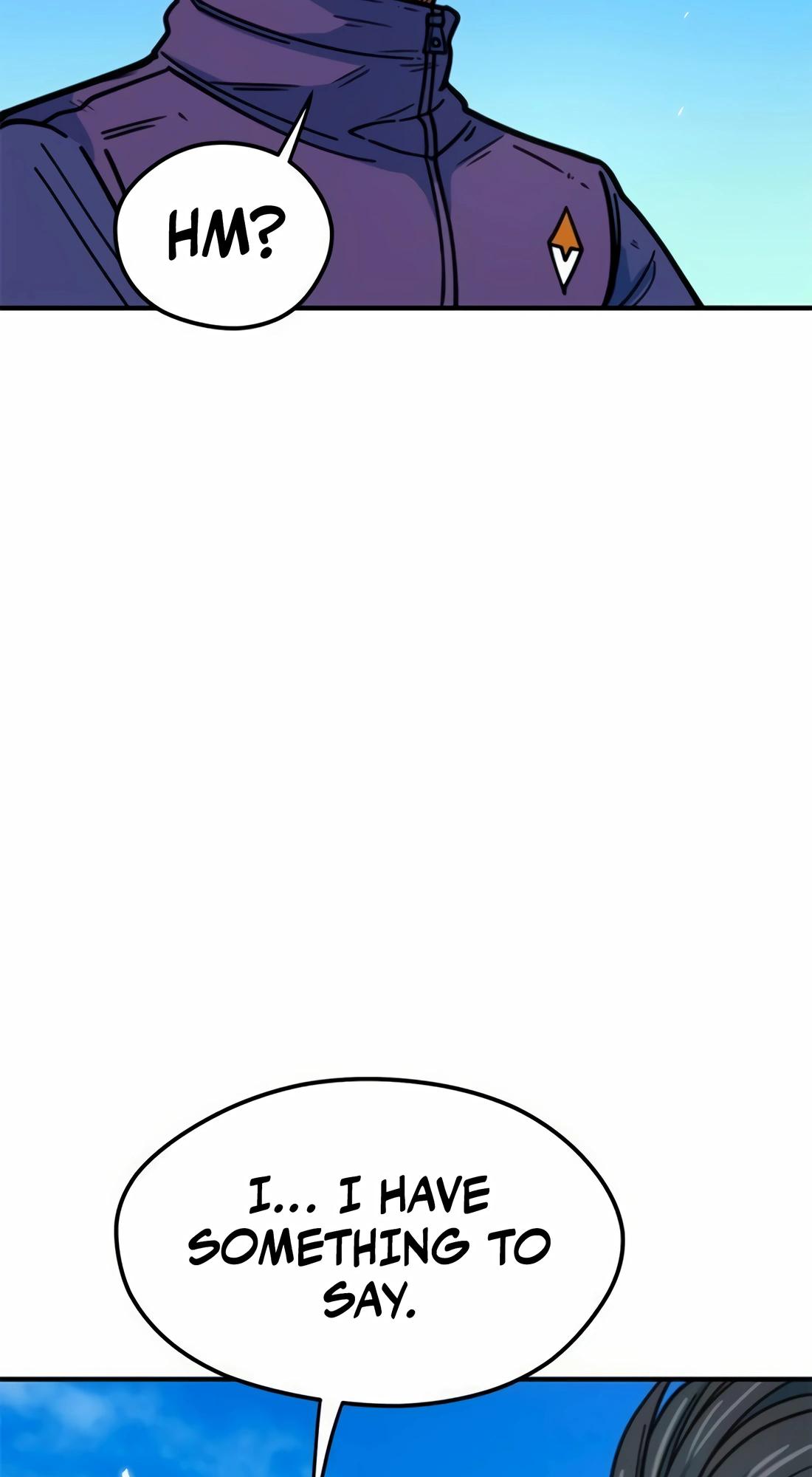 I'm Not a Soccer Genius! Chap 11 - Next Chap 12