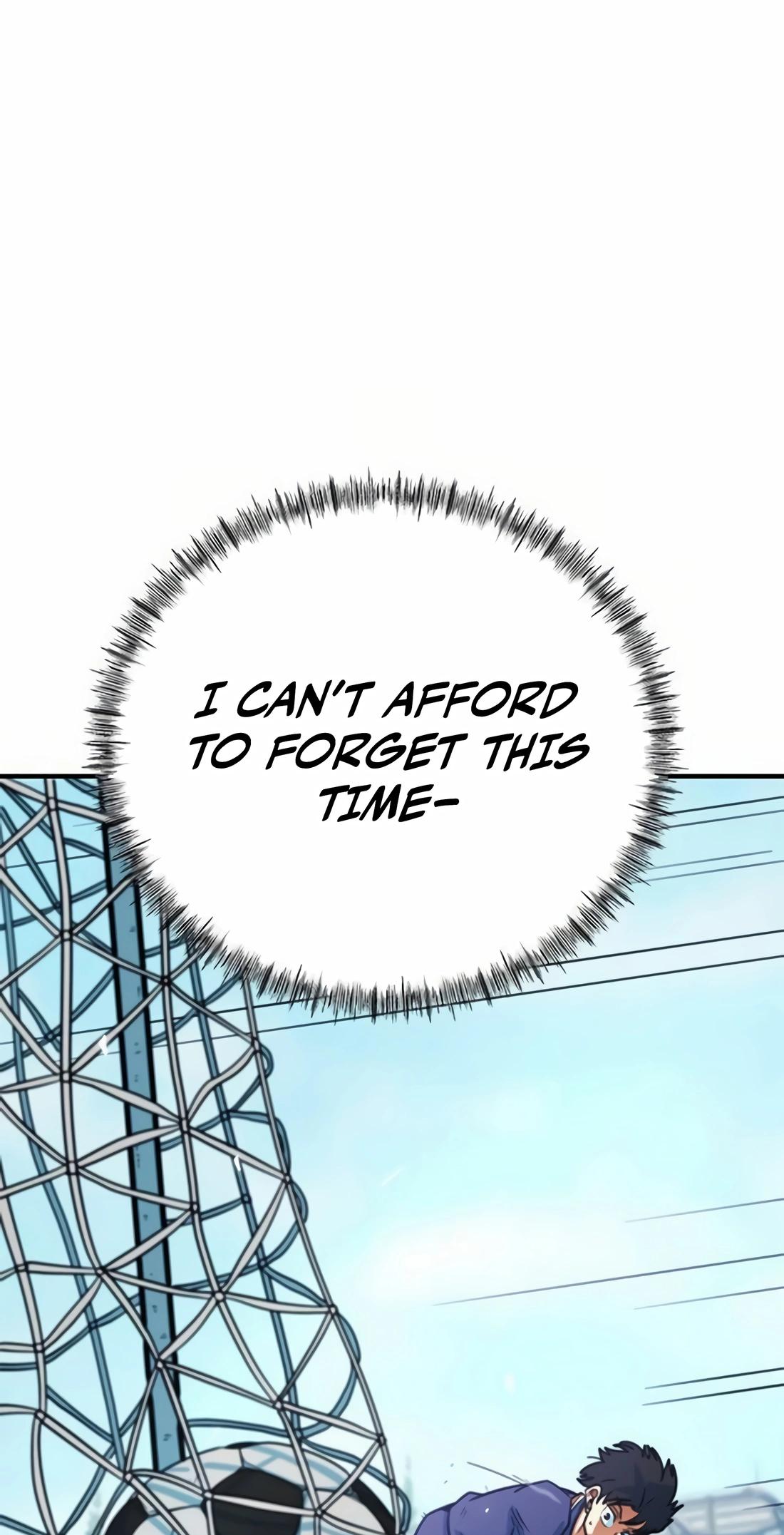 I'm Not a Soccer Genius! Chap 11 - Next Chap 12