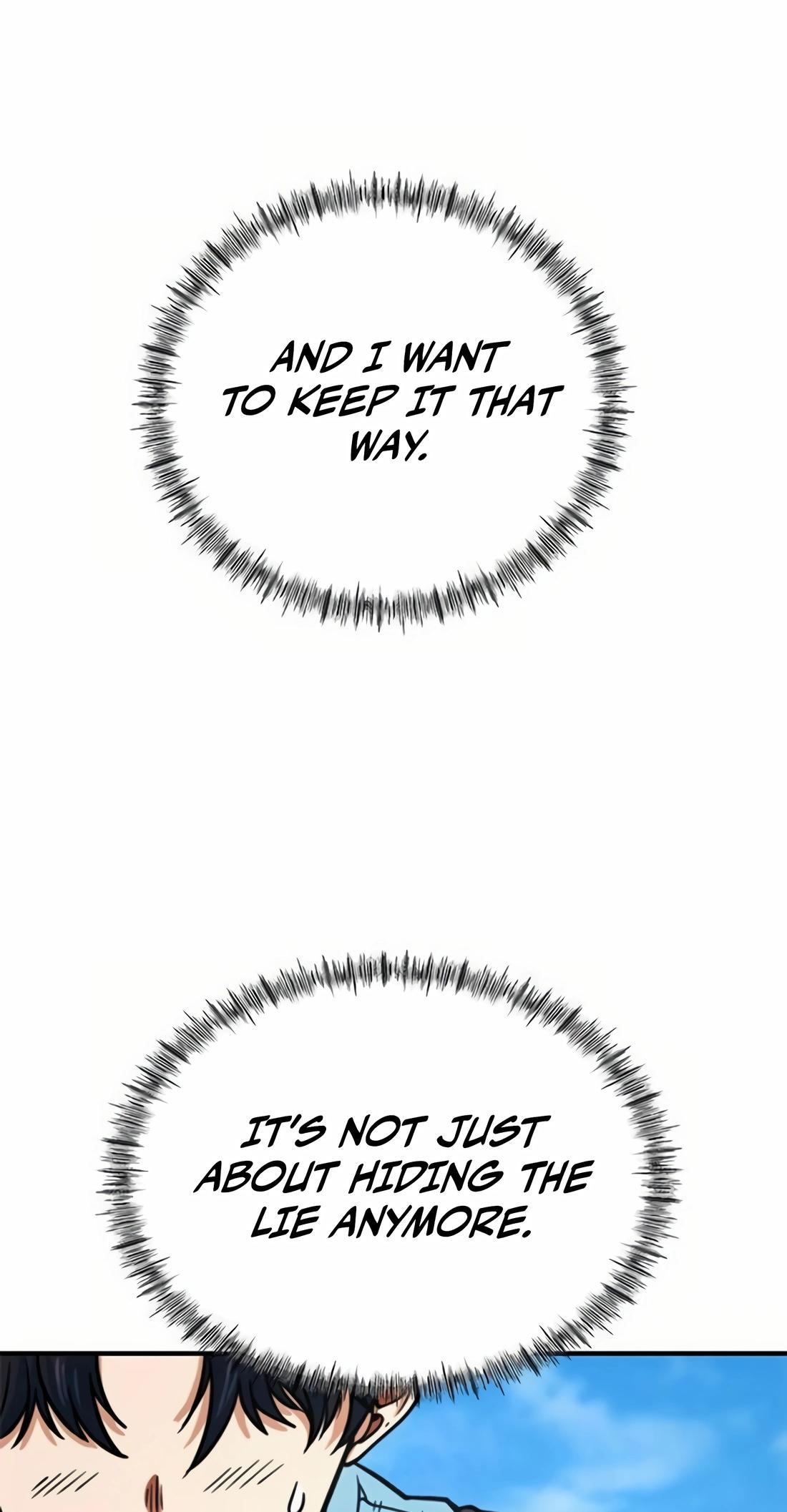 I'm Not a Soccer Genius! Chap 11 - Next Chap 12