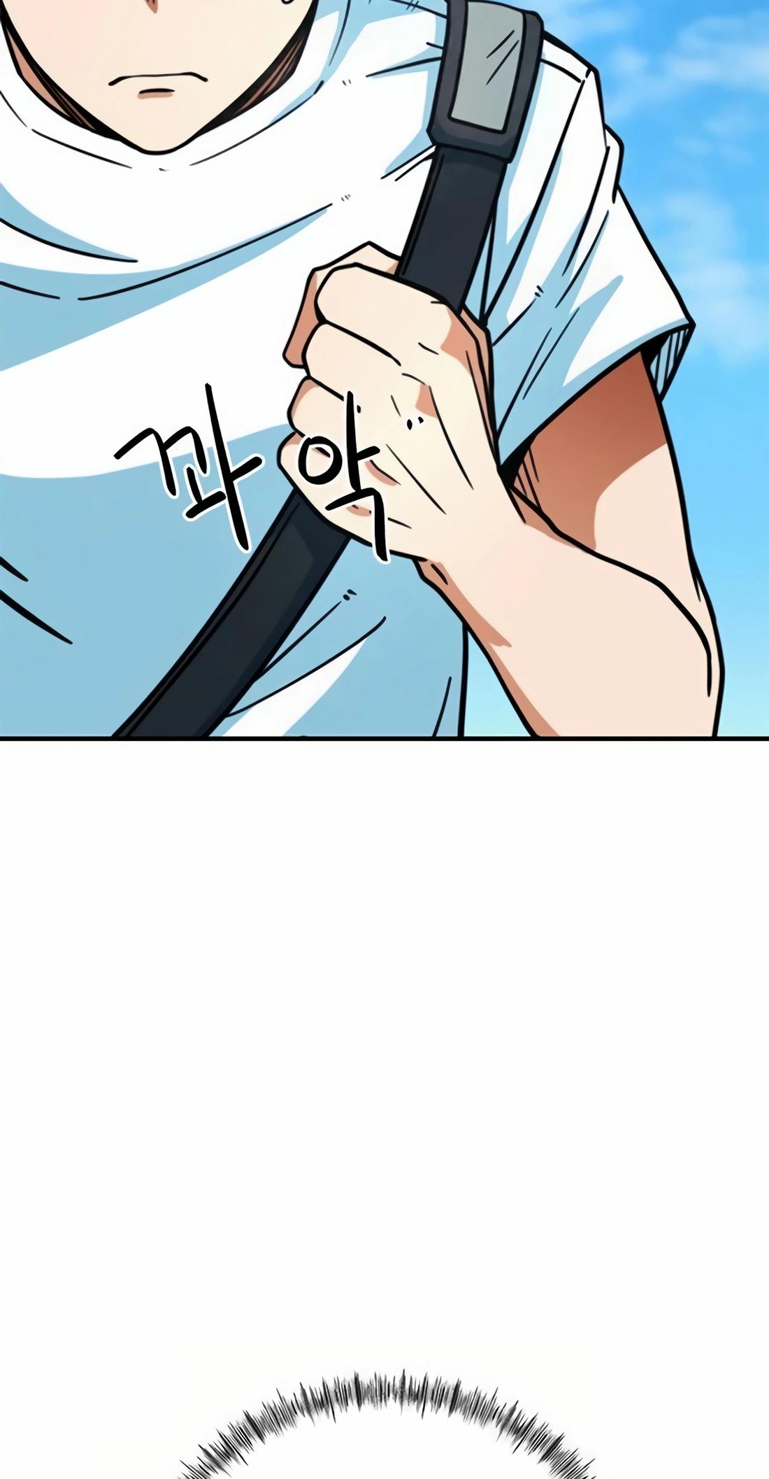 I'm Not a Soccer Genius! Chap 11 - Next Chap 12