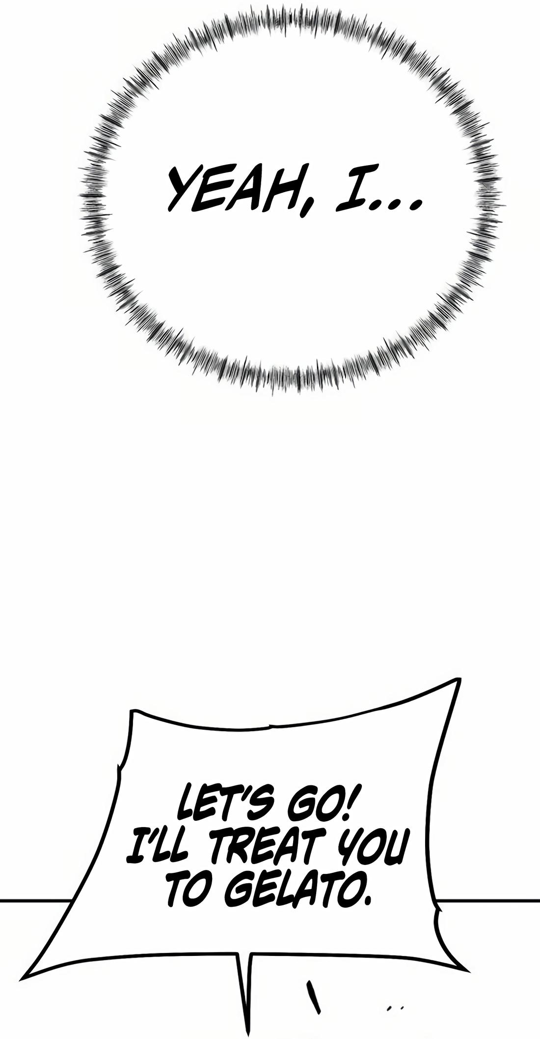 I'm Not a Soccer Genius! Chap 11 - Next Chap 12