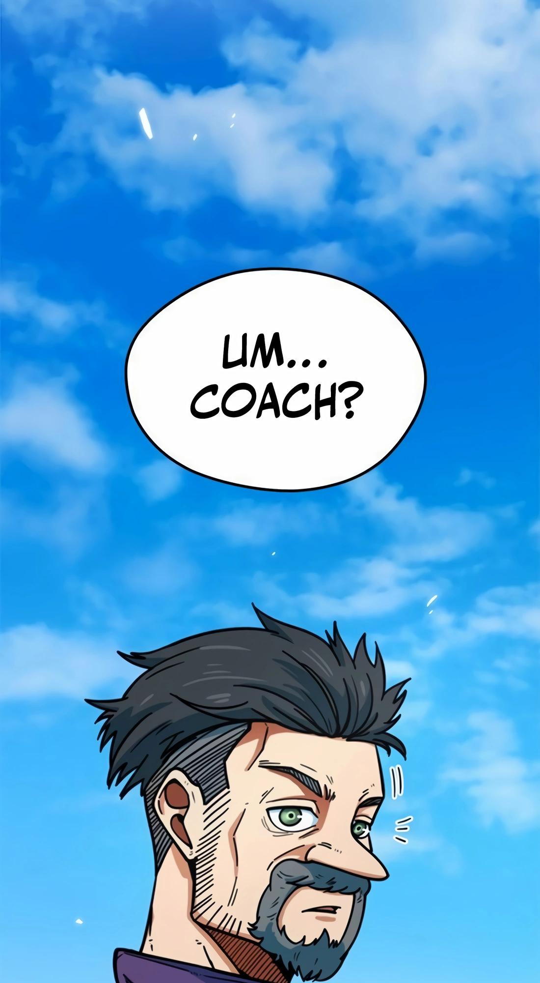 I'm Not a Soccer Genius! Chap 11 - Next Chap 12