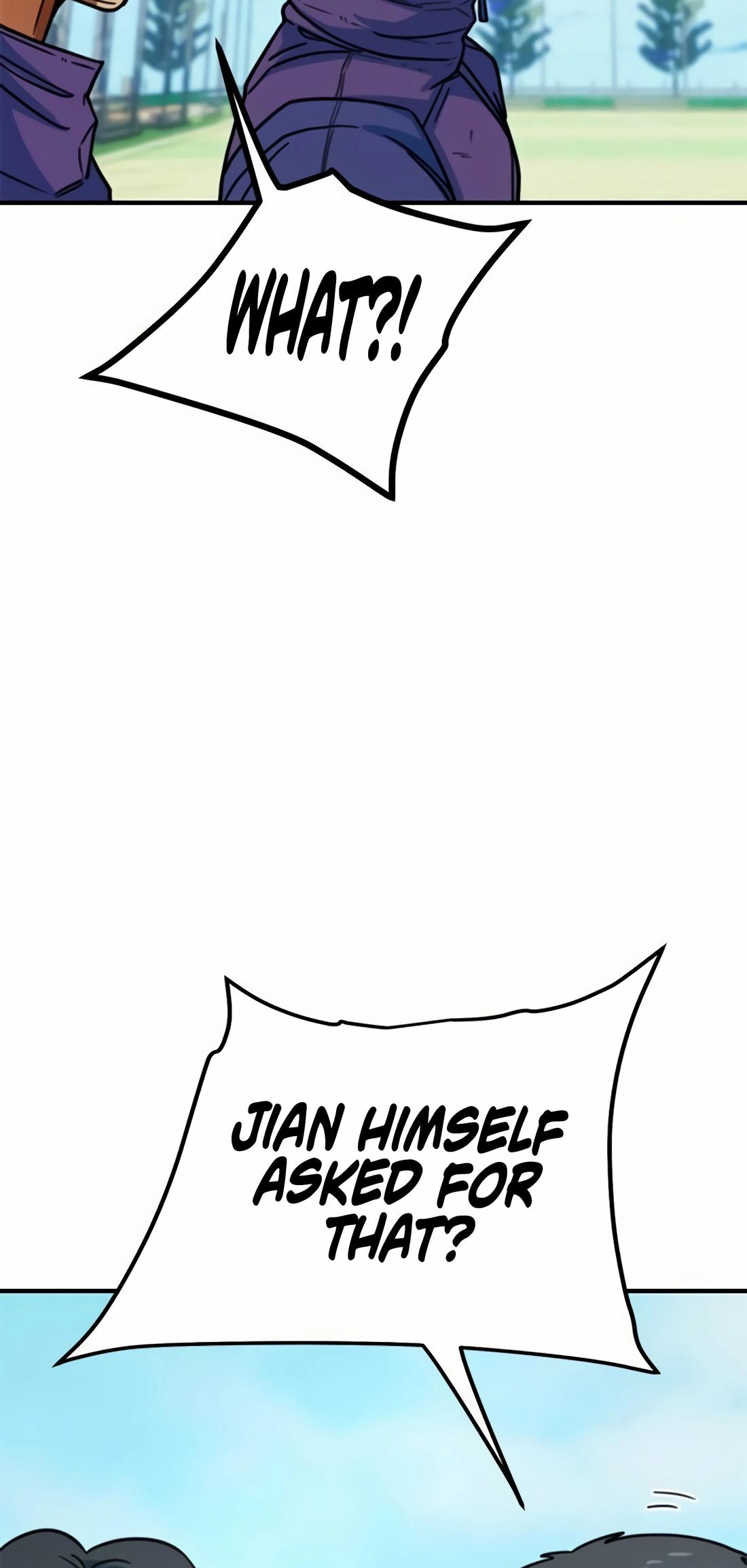 I'm Not a Soccer Genius! Chap 11 - Next Chap 12