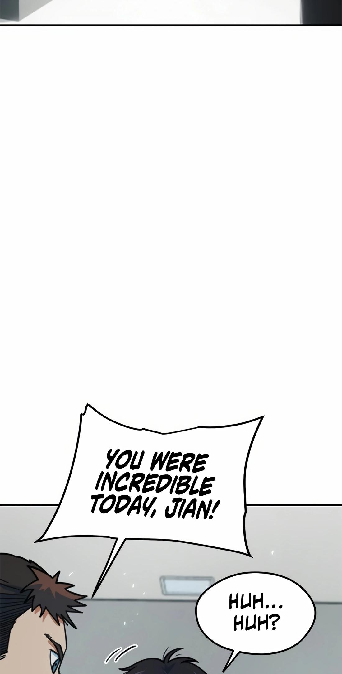 I'm Not a Soccer Genius! Chap 11 - Next Chap 12