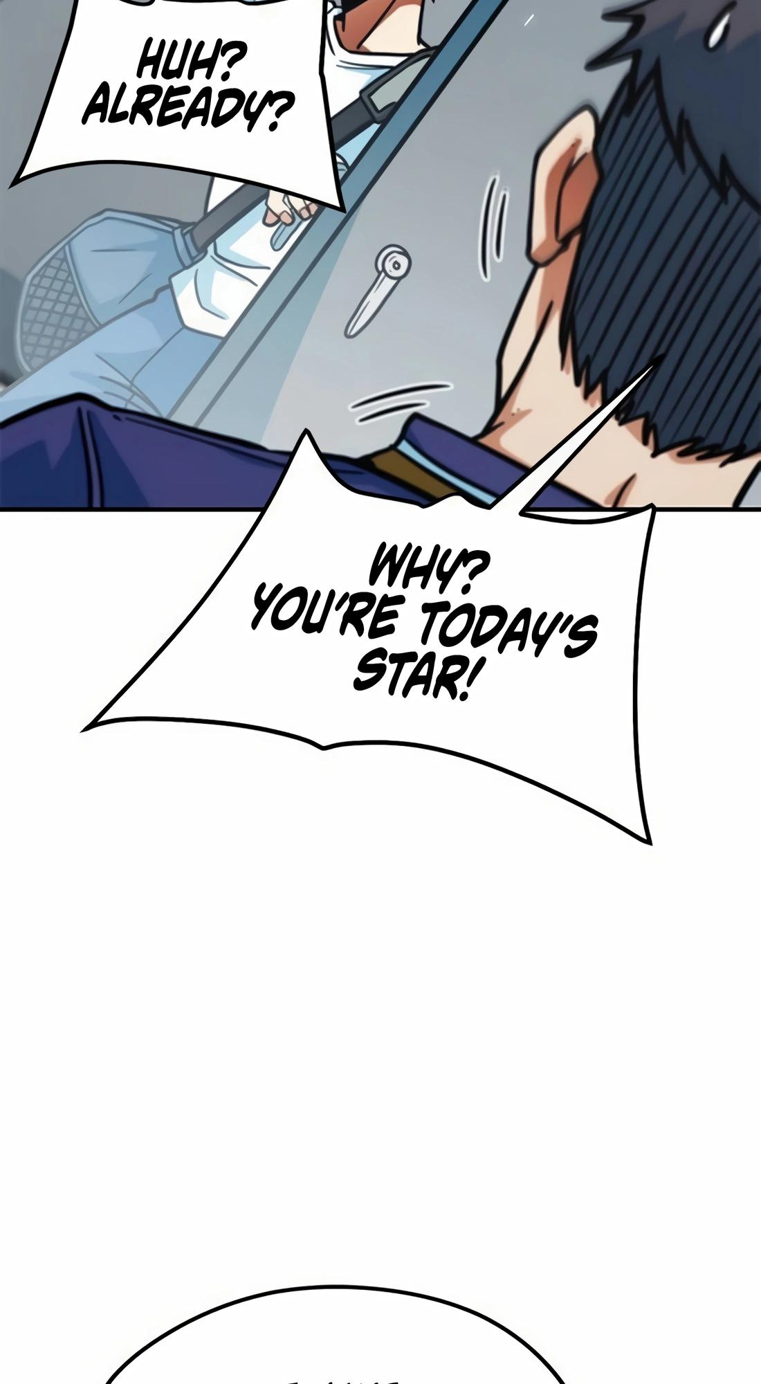 I'm Not a Soccer Genius! Chap 11 - Next Chap 12