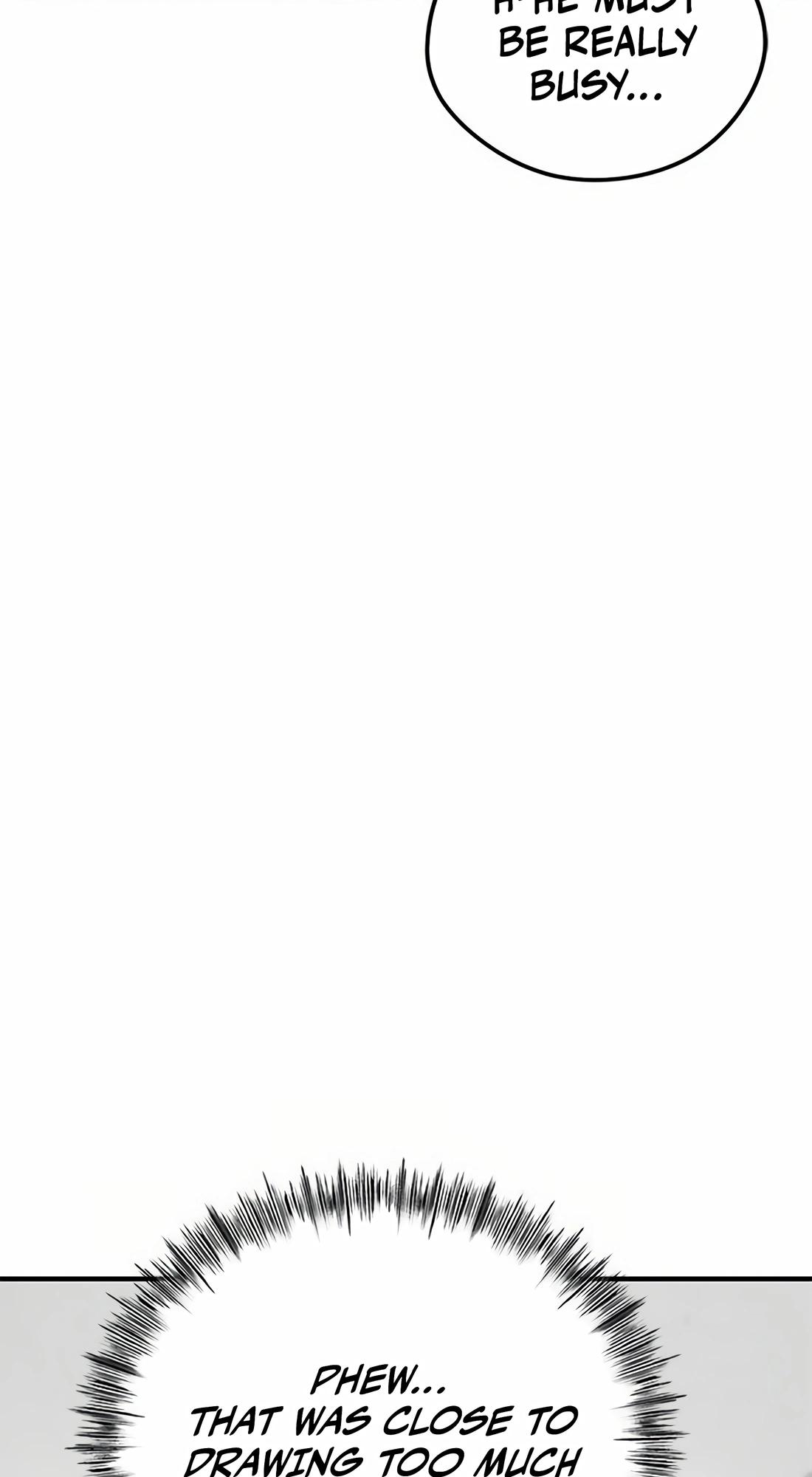 I'm Not a Soccer Genius! Chap 11 - Next Chap 12