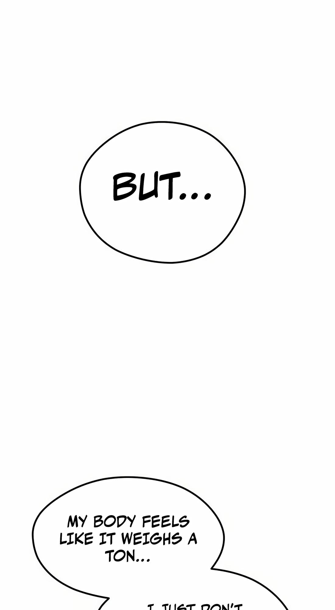 I'm Not a Soccer Genius! Chap 11 - Next Chap 12