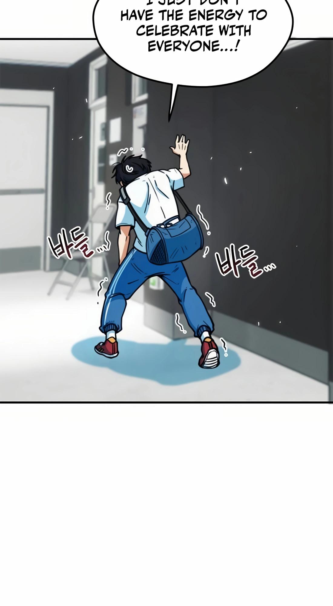 I'm Not a Soccer Genius! Chap 11 - Next Chap 12