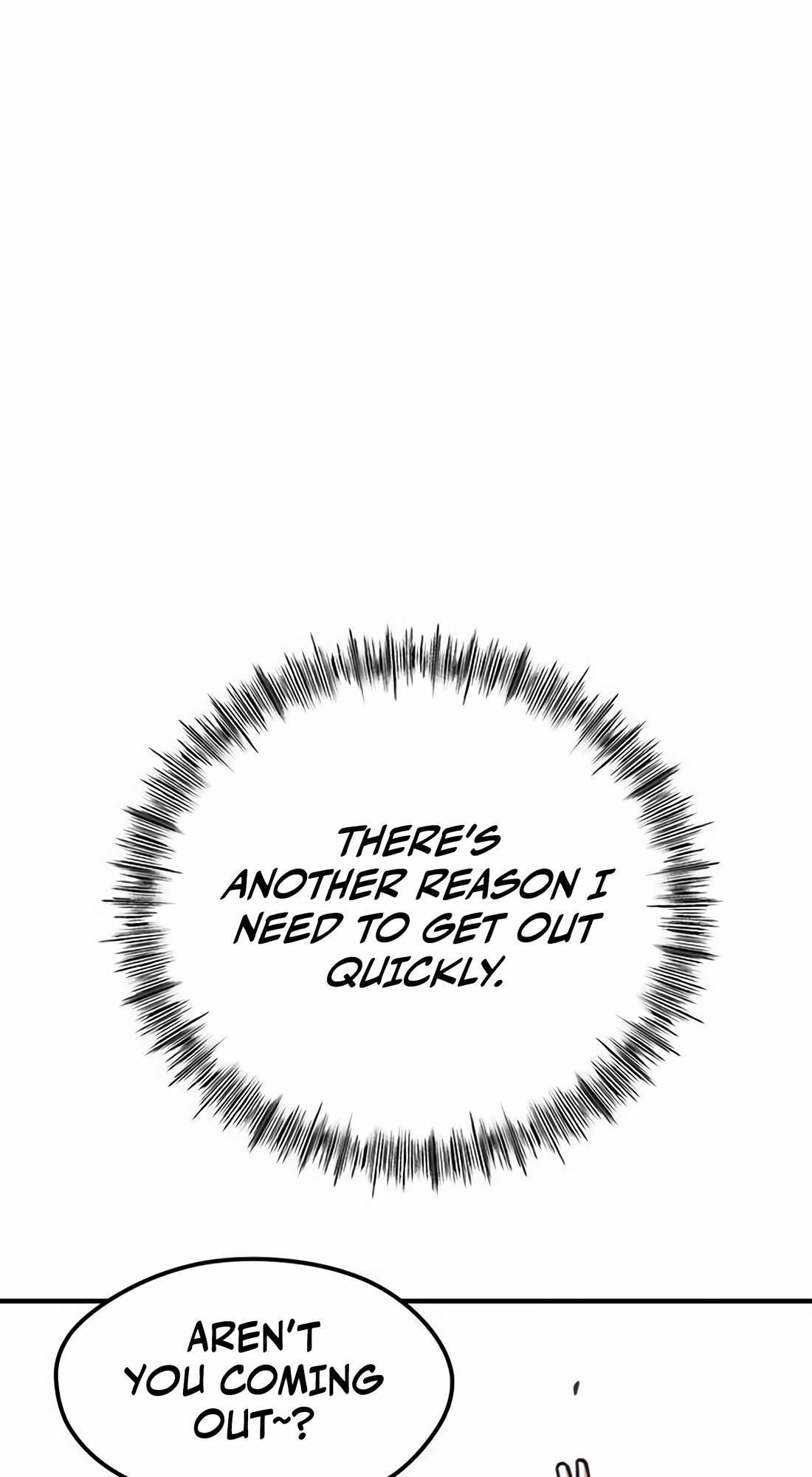 I'm Not a Soccer Genius! Chap 11 - Next Chap 12