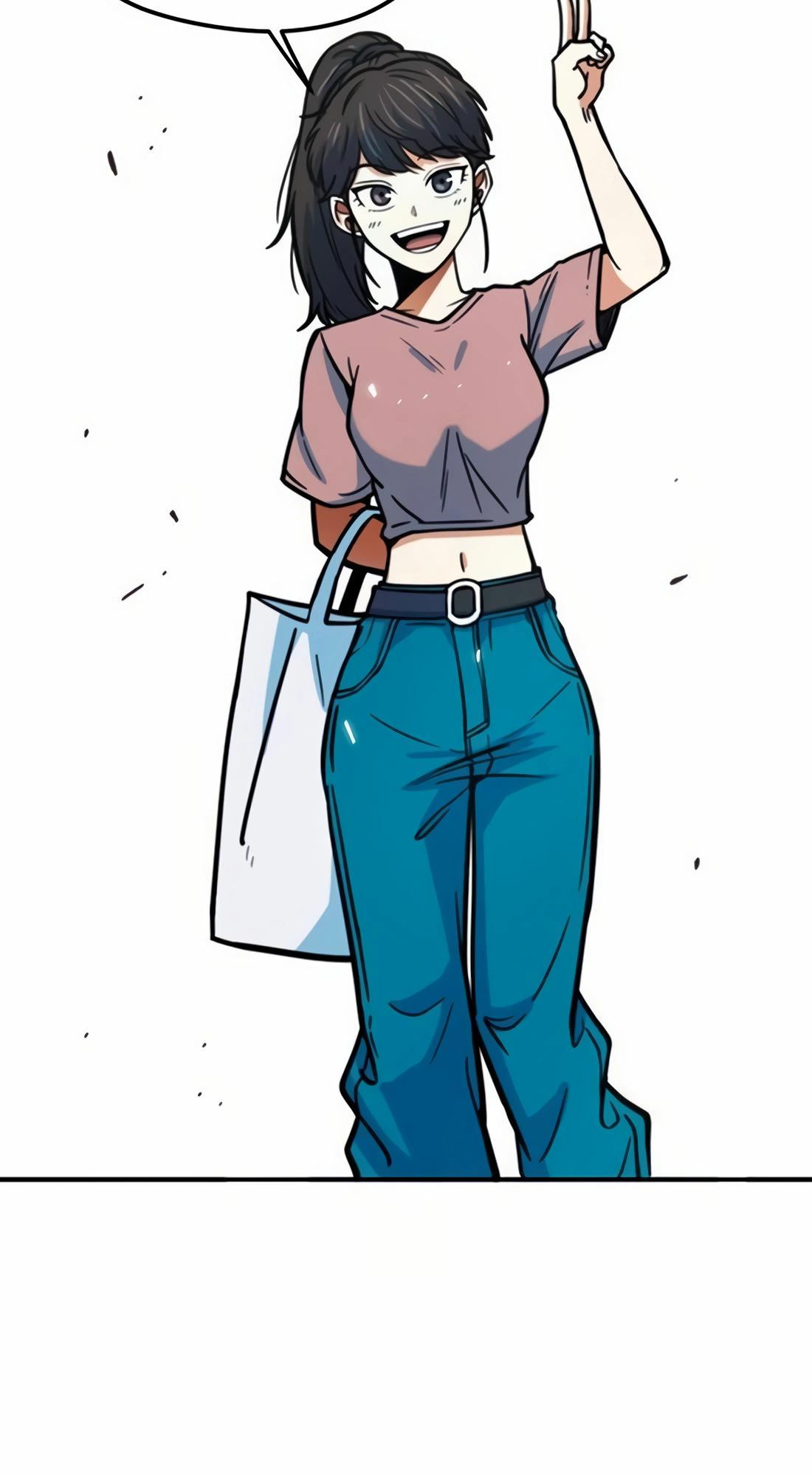 I'm Not a Soccer Genius! Chap 11 - Next Chap 12