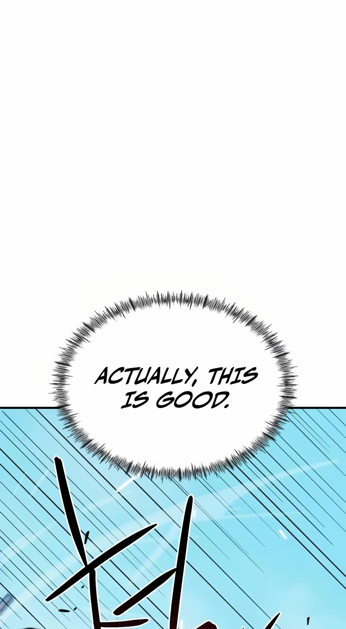 I'm Not a Soccer Genius! Chap 11 - Next Chap 12
