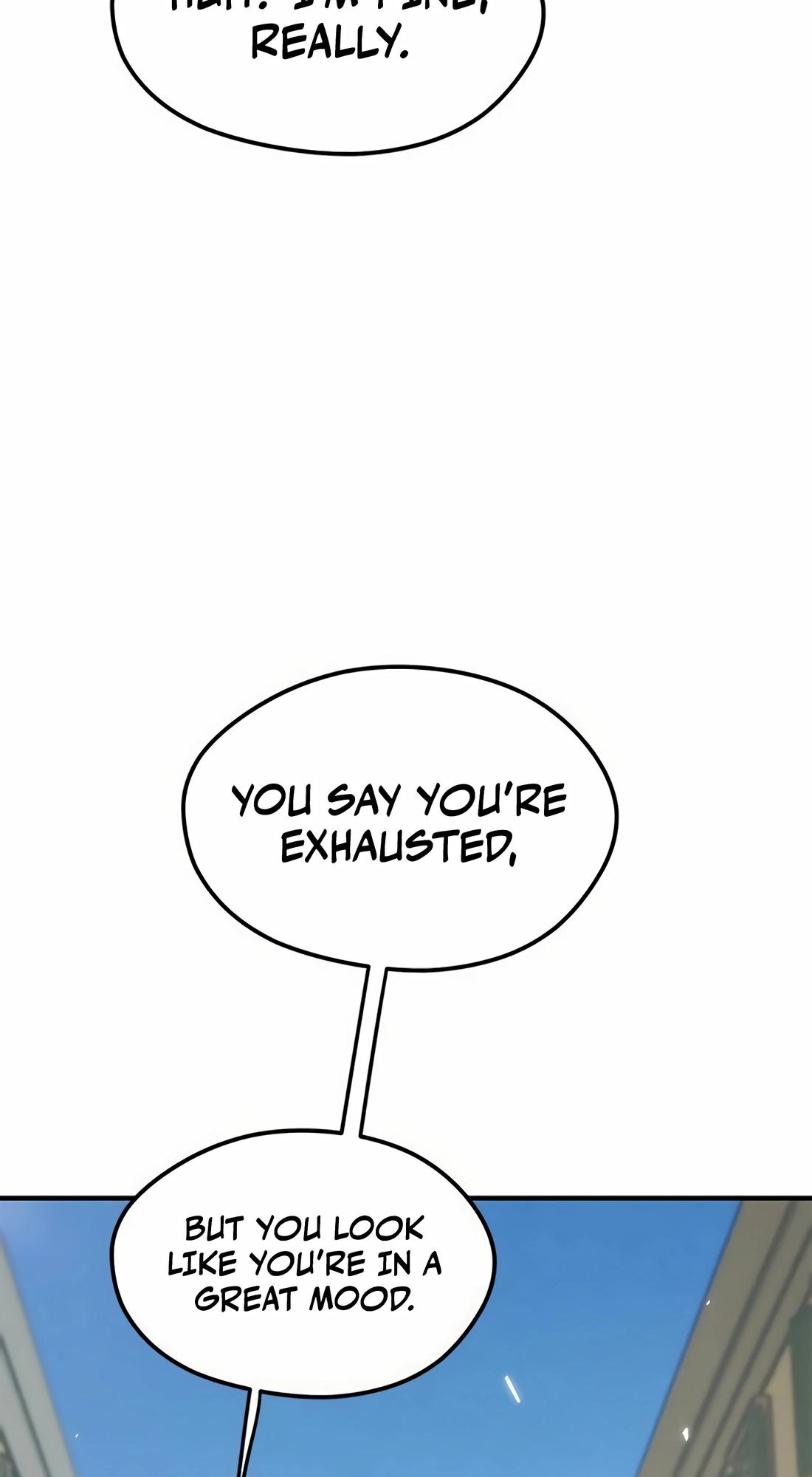 I'm Not a Soccer Genius! Chap 11 - Next Chap 12