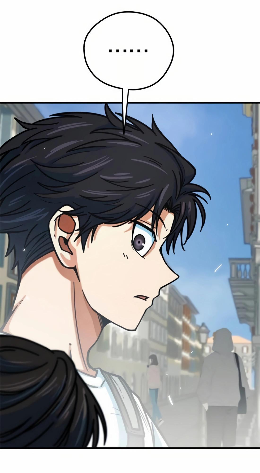 I'm Not a Soccer Genius! Chap 11 - Next Chap 12