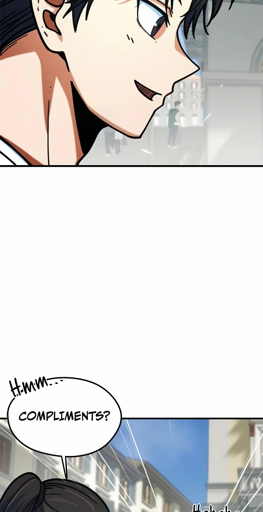 I'm Not a Soccer Genius! Chap 11 - Next Chap 12