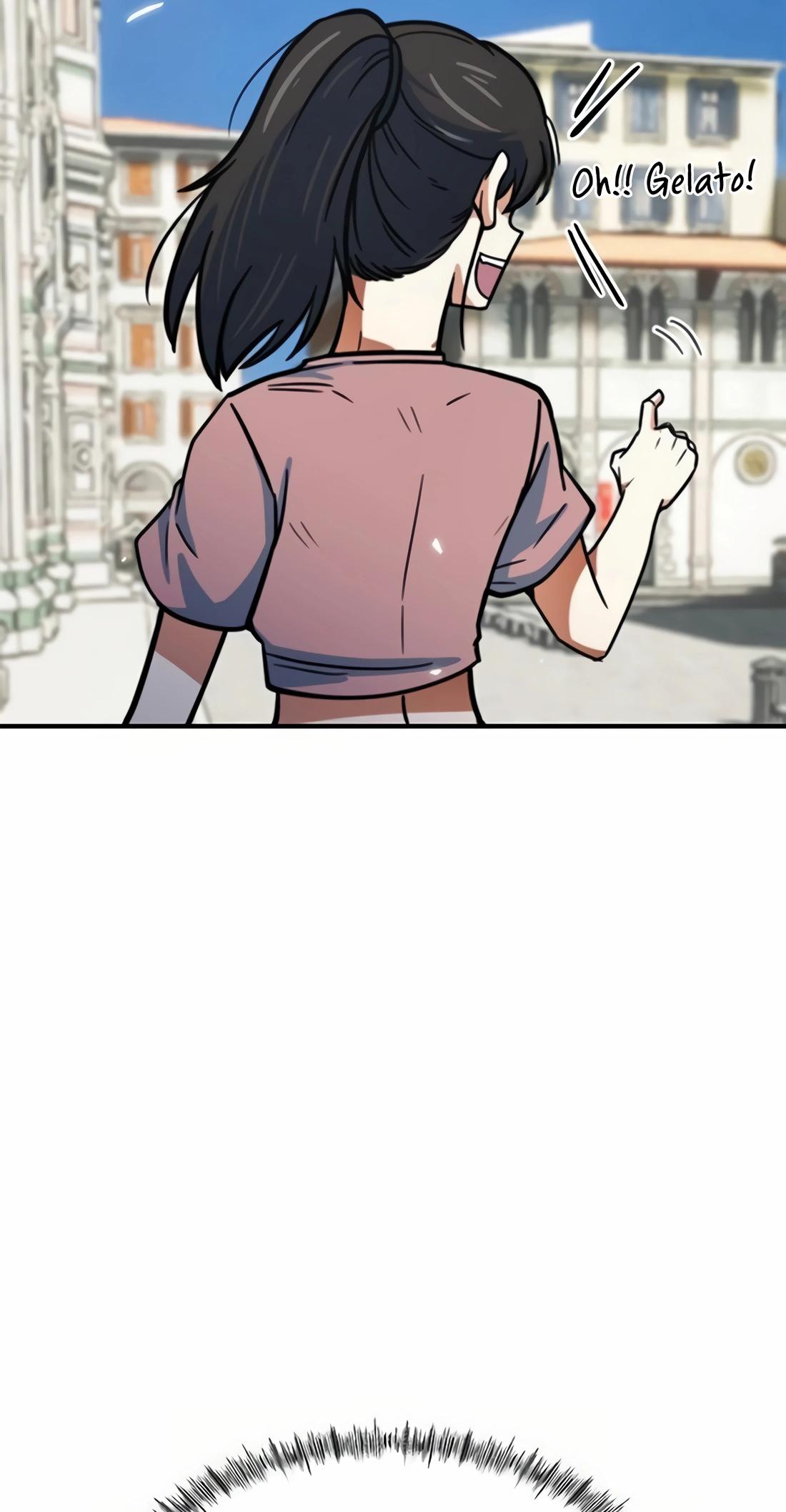 I'm Not a Soccer Genius! Chap 11 - Next Chap 12