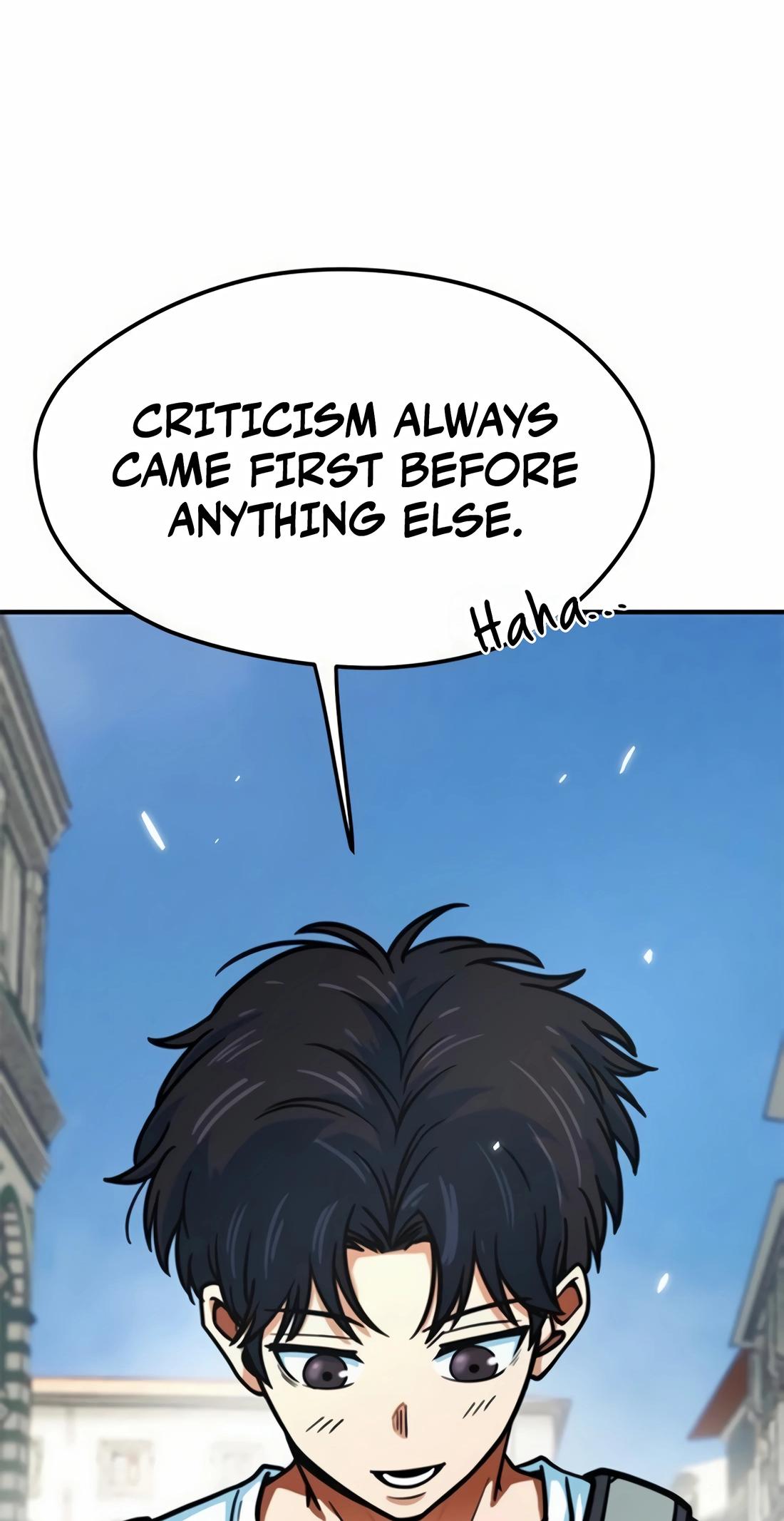 I'm Not a Soccer Genius! Chap 11 - Next Chap 12