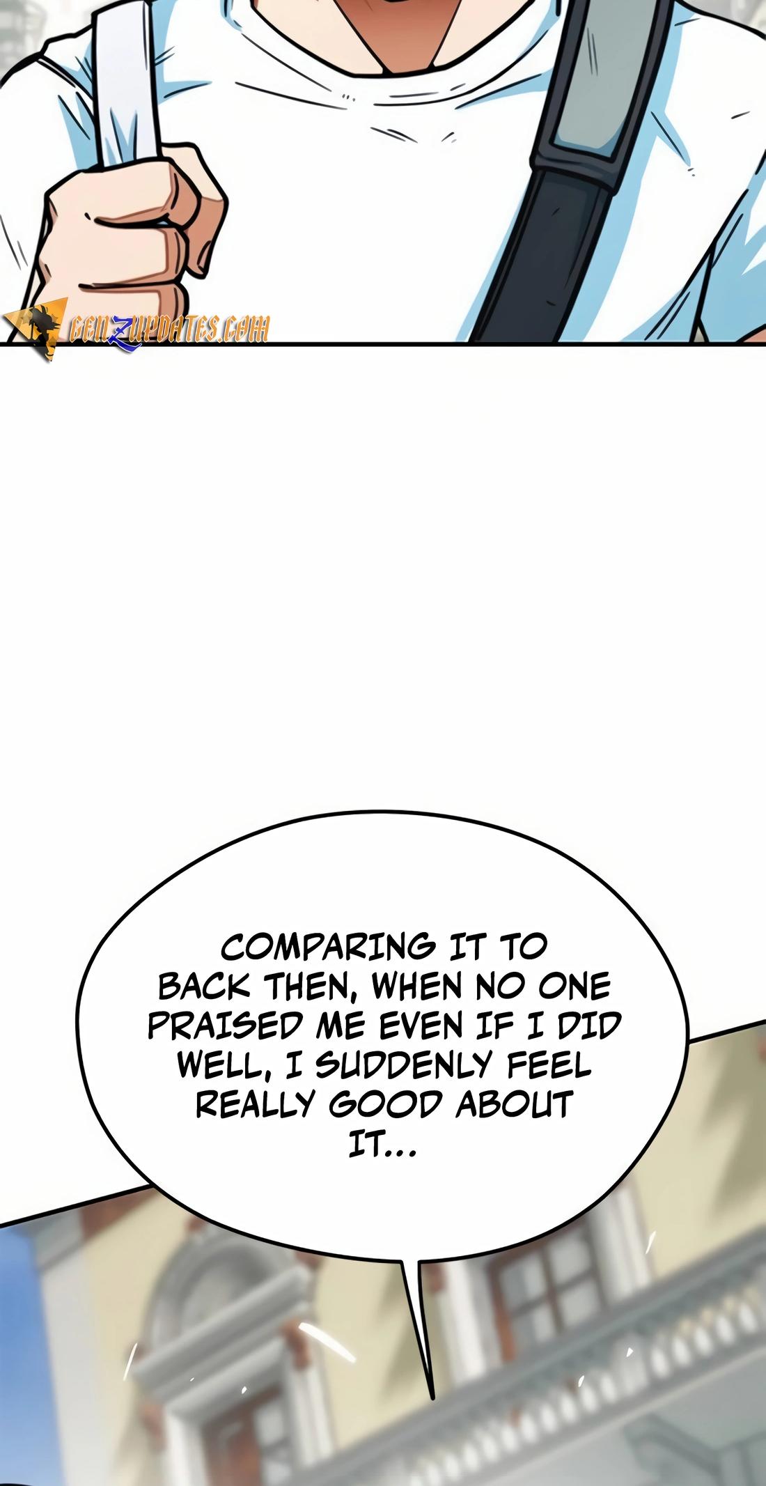 I'm Not a Soccer Genius! Chap 11 - Next Chap 12