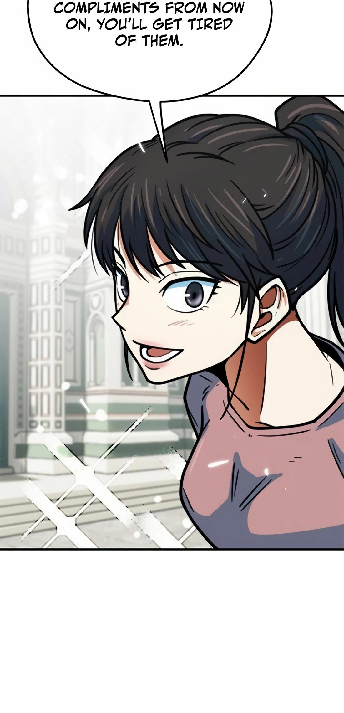 I'm Not a Soccer Genius! Chap 11 - Next Chap 12