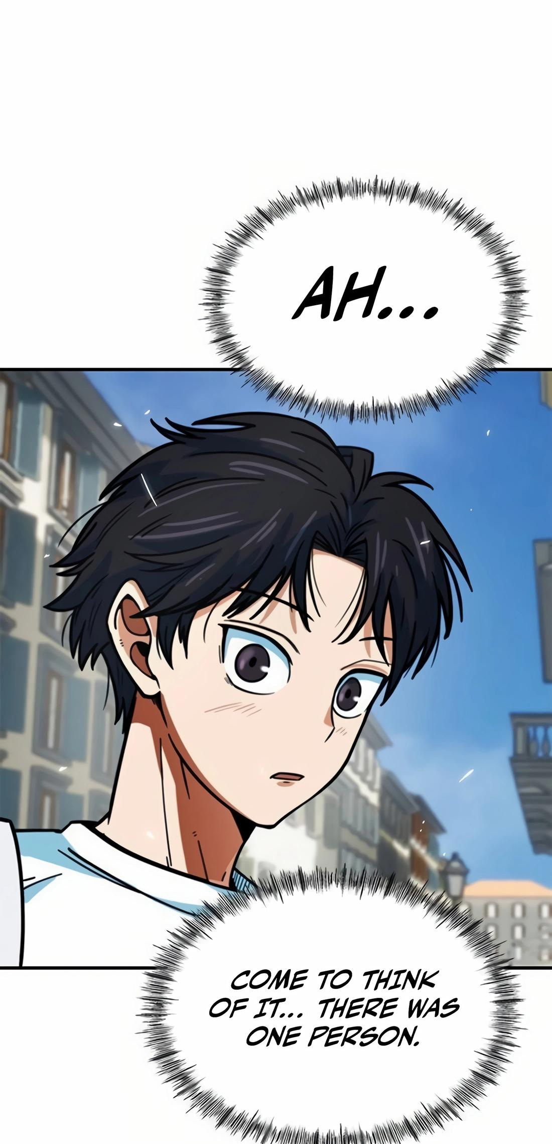 I'm Not a Soccer Genius! Chap 11 - Next Chap 12