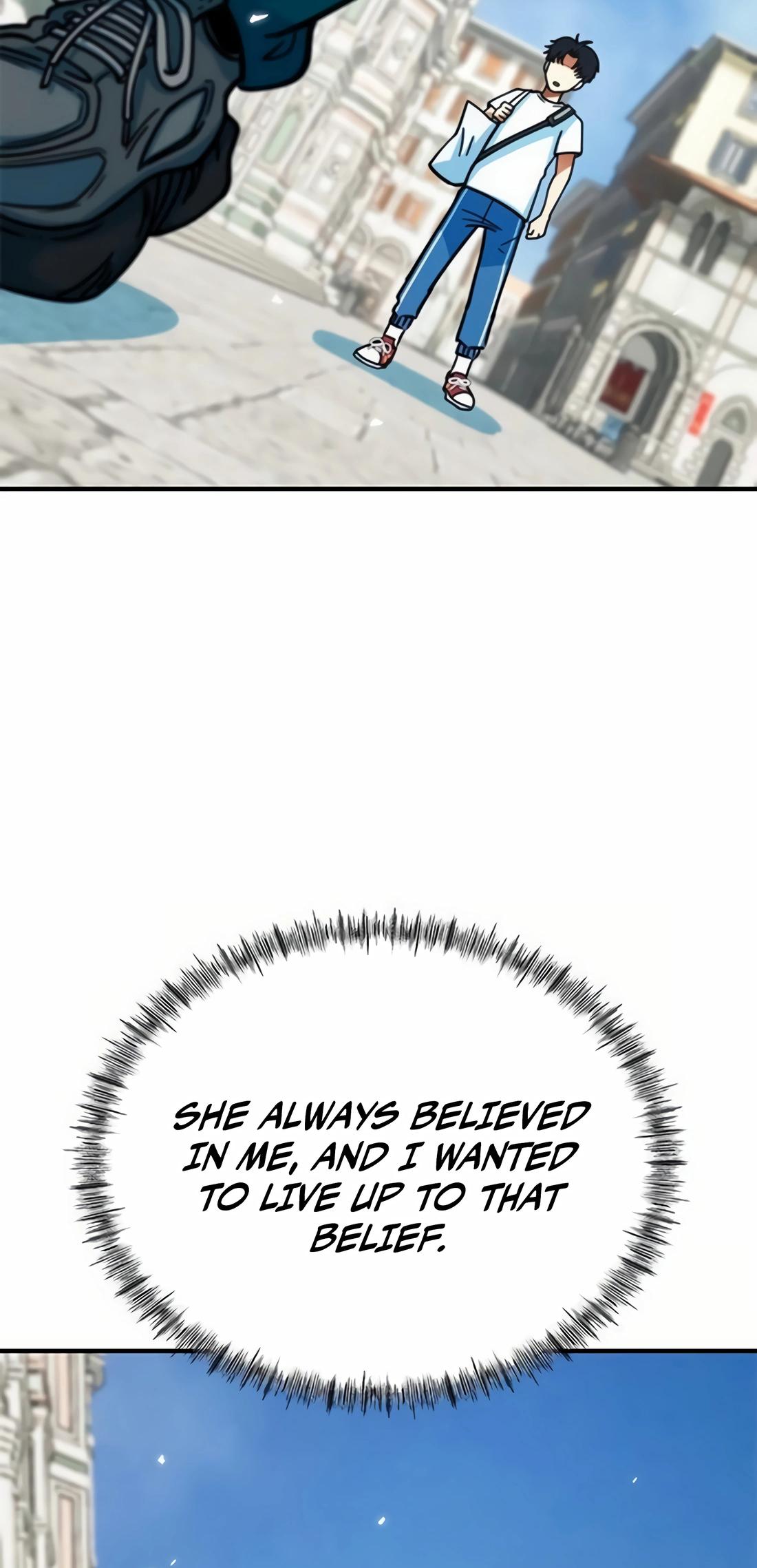 I'm Not a Soccer Genius! Chap 11 - Next Chap 12