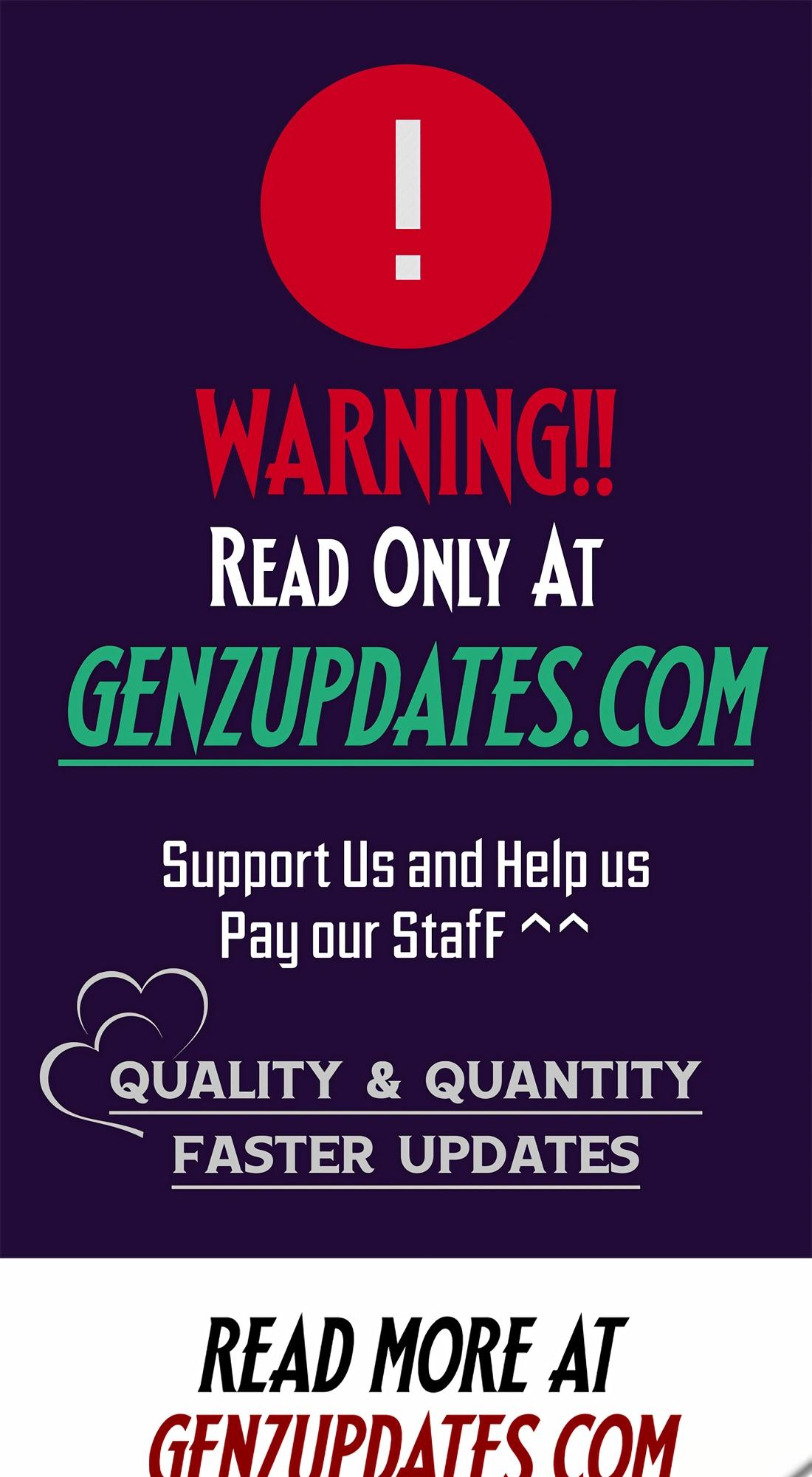 I'm Not a Soccer Genius! Chap 11 - Next Chap 12