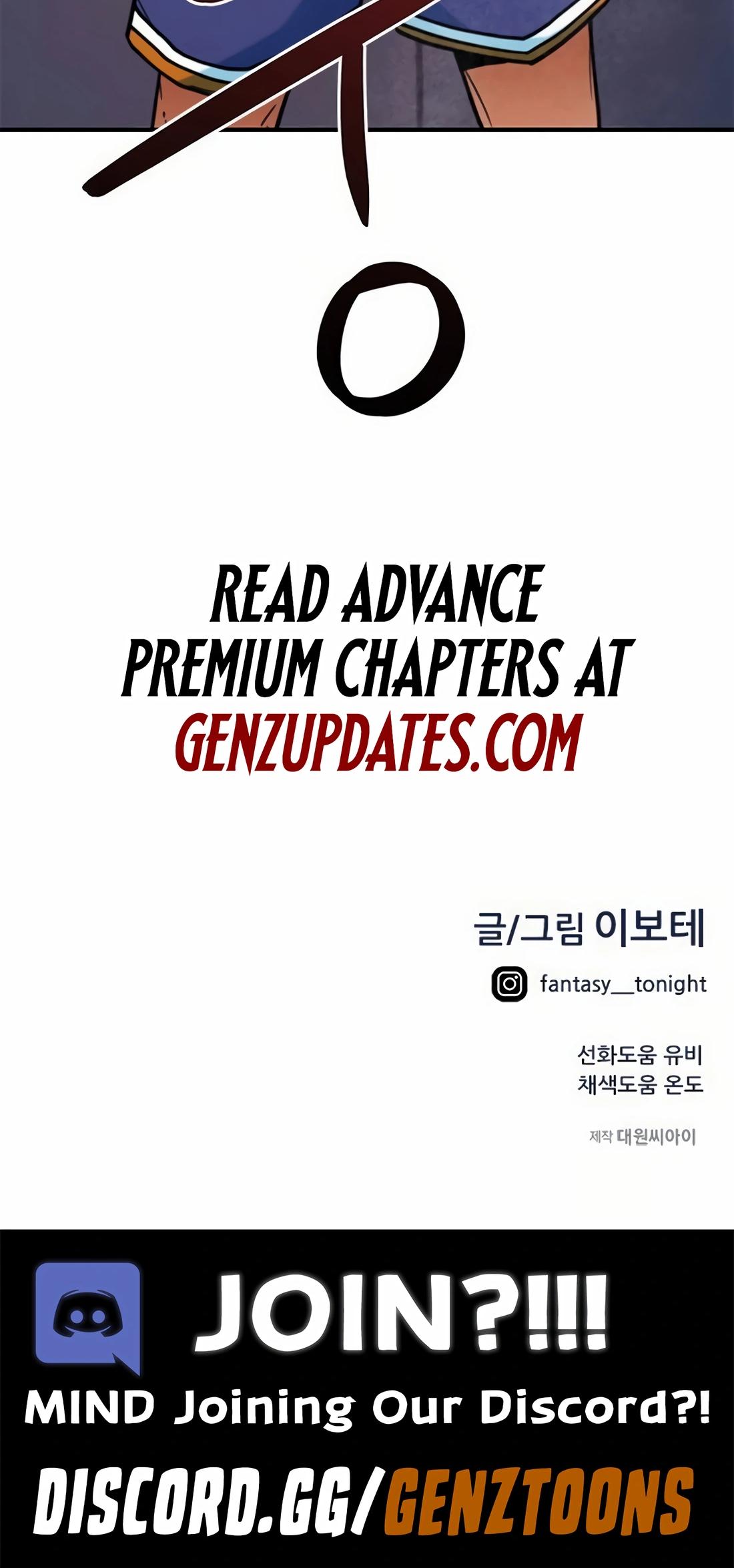 I'm Not a Soccer Genius! Chap 11 - Next Chap 12