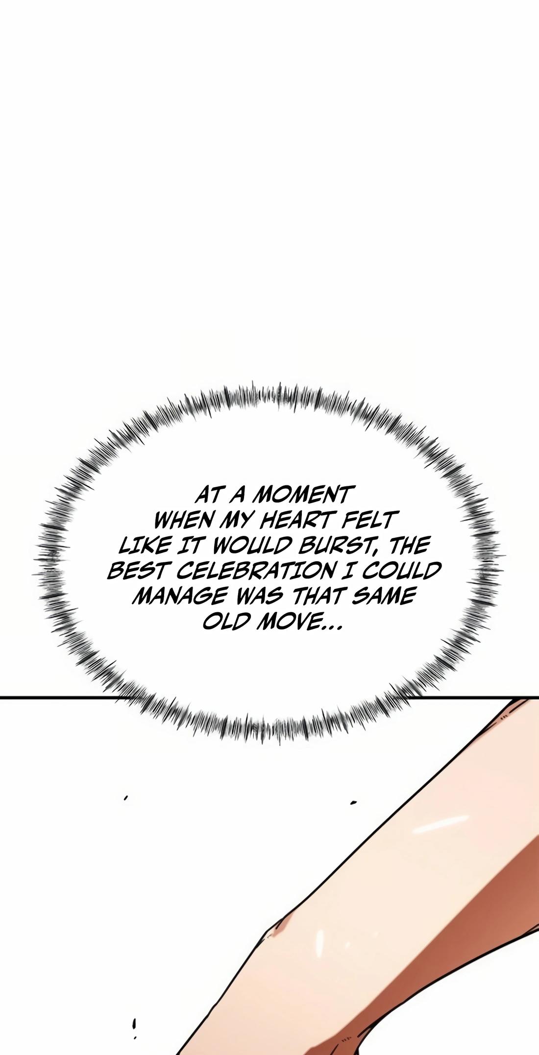 I'm Not a Soccer Genius! Chap 11 - Next Chap 12