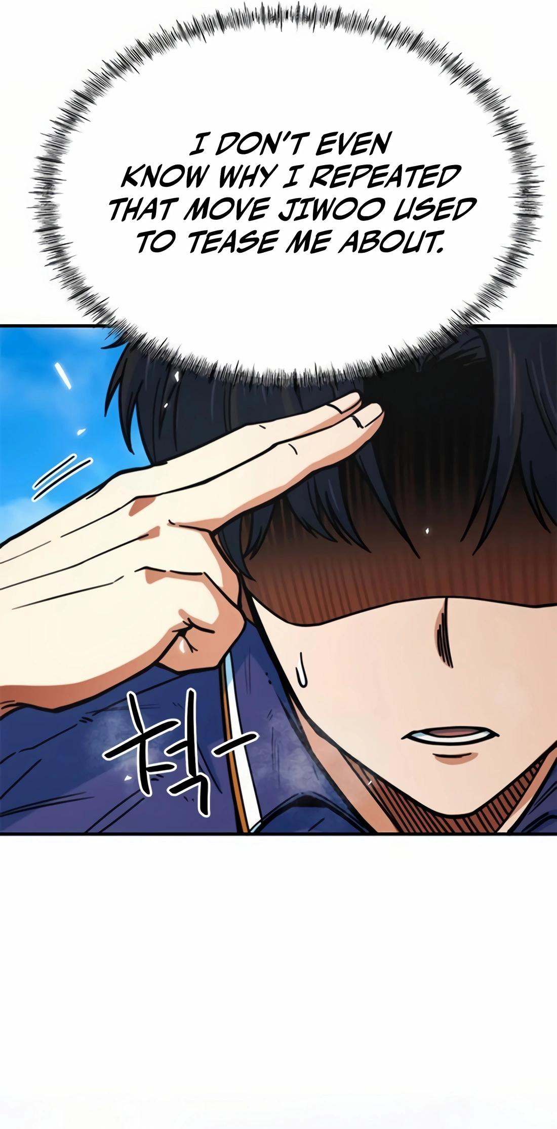 I'm Not a Soccer Genius! Chap 11 - Next Chap 12