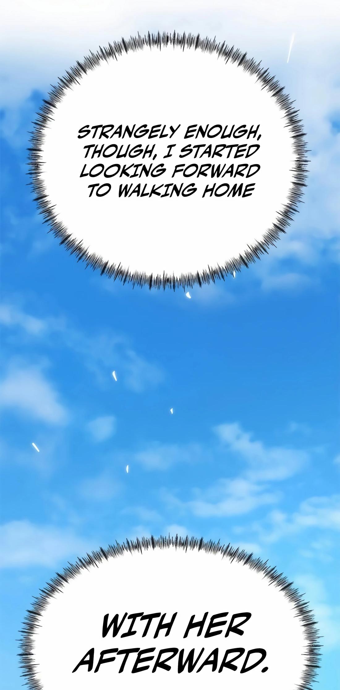 I'm Not a Soccer Genius! Chap 11 - Next Chap 12