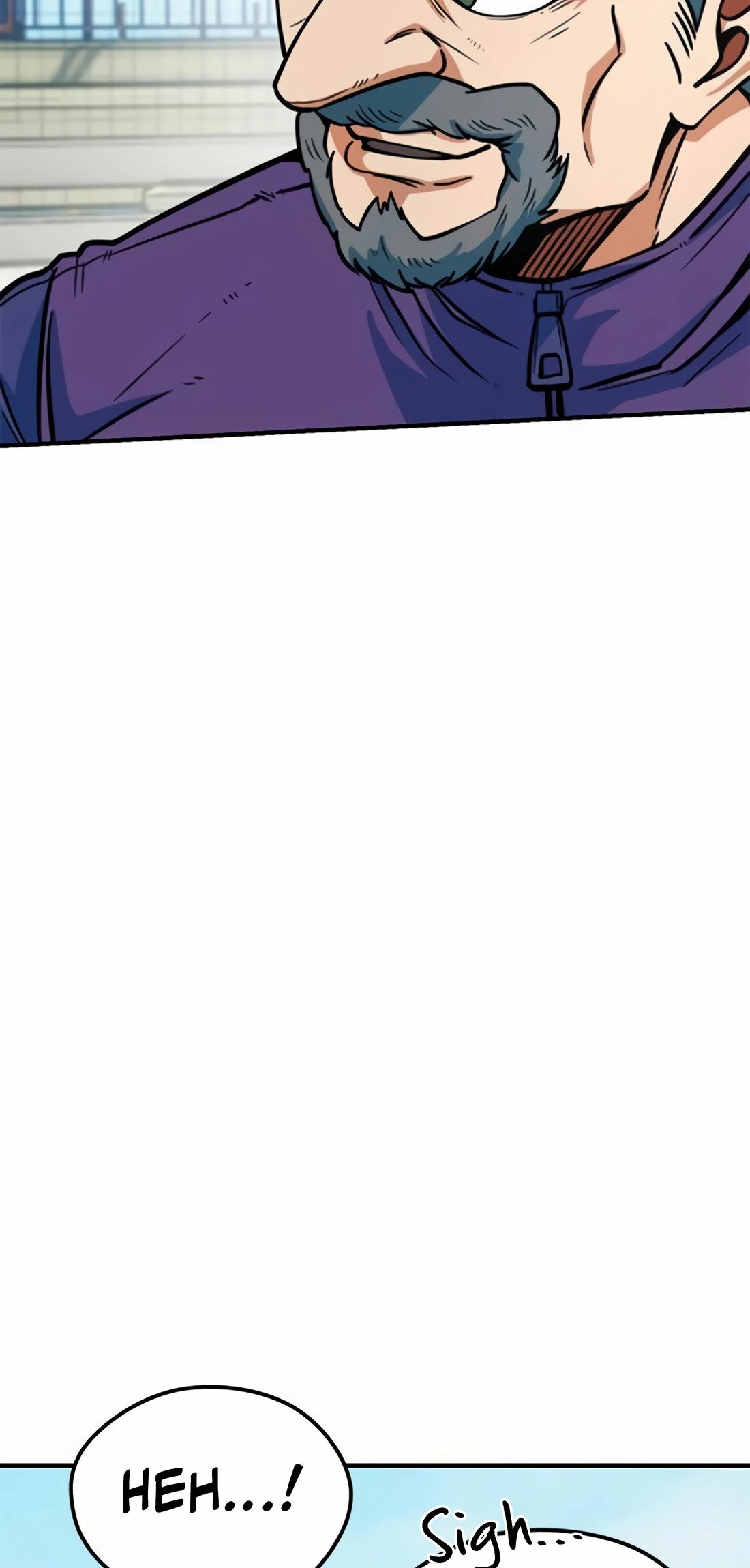 I'm Not a Soccer Genius! Chap 11 - Next Chap 12