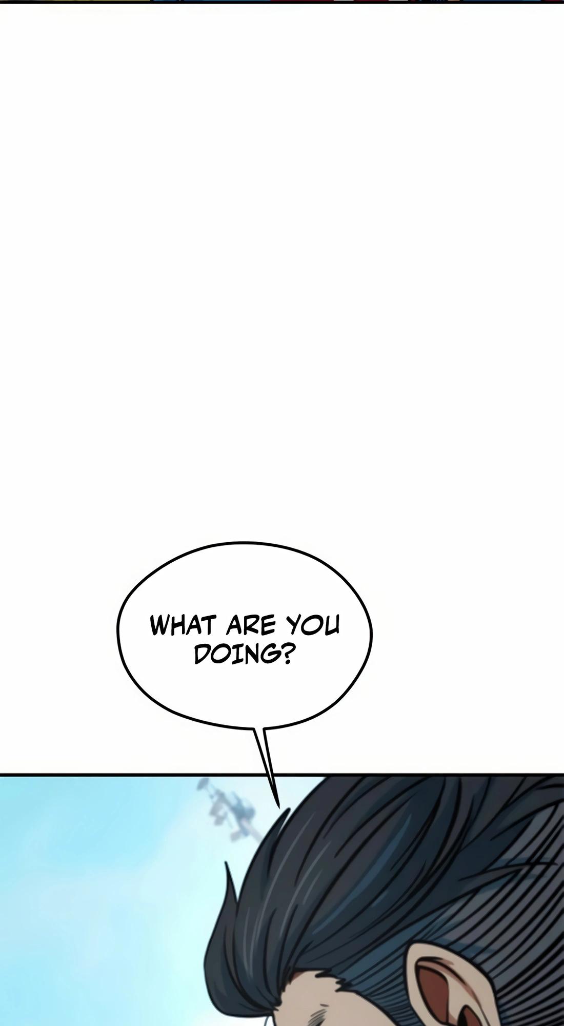 I'm Not a Soccer Genius! Chap 11 - Next Chap 12