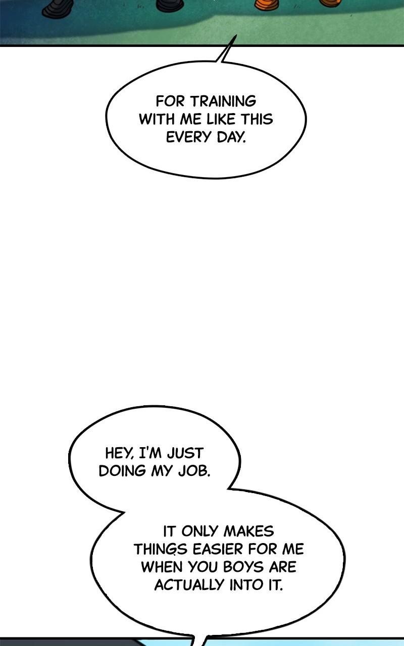 I'm Not a Soccer Genius! Chap 12 - Next Chap 13